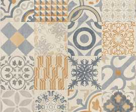 Керамогранит Pamesa 017.840.0012.02818 Provenza L Blanco MT Rec 60x60