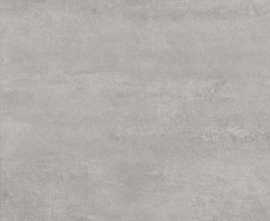 Керамогранит Pamesa 035.840.0002.00189 Provenza Gris MT Rec 60x60