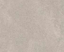 Керамогранит Sant Agostino CSABEGR227 Bergstone Grey Nat 120x278