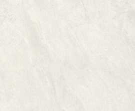 Керамогранит Sant Agostino CSABELI227 Bergstone Light Nat 120x278