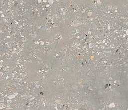 Керамогранит Sant Agostino Logico Cosmo Cement Nat 120x278