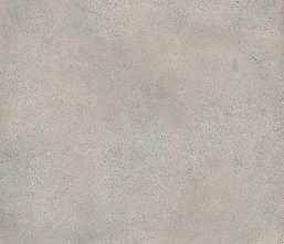Керамогранит Sant Agostino Logico Cement Nat 120x278