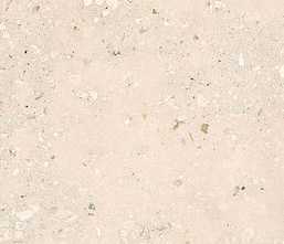 Керамогранит Sant Agostino Logico Cosmo Light Nat 120x278