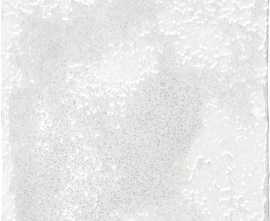 Керамогранит Cifre Odin Moon Brillo 10x10