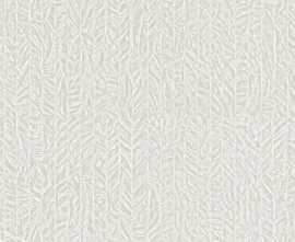 Керамогранит Mirage CCL6 Plumage PM01 Neige Nat SQ 60x120