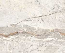 Керамогранит Marazzi Italy MPFP Mystone Silver Root White Rett R10 60x120
