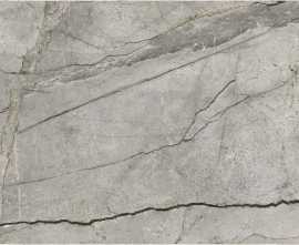 Керамогранит Marazzi Italy MPFN Mystone Silver Root Grey Rett R10 60x120