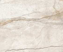Керамогранит Marazzi Italy MPFM Mystone Silver Root Beige Rett R10 60x120
