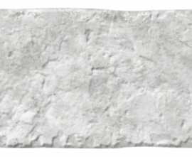 Керамогранит Monopole 002635 Denver White 7,5x28