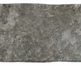Керамогранит Monopole 002633 Denver Taupe 7,5x28