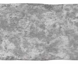 Керамогранит Monopole 002634 Denver Grey 7,5x28