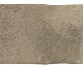 Керамогранит Monopole 002632 Denver Brown 7,5x28
