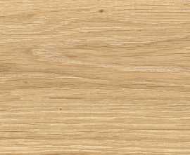 Керамогранит Marazzi Italy MA8T Oltre Sand Chevron 11x54