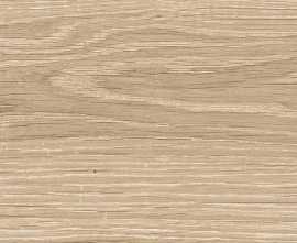 Керамогранит Marazzi Italy MA8S Oltre Natural Chevron 11x54