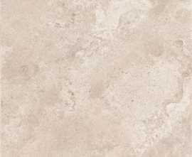 Керамогранит Eurotile 642 Wonderful 60x120