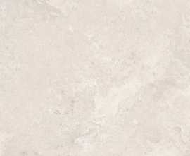 Керамогранит Eurotile 641 Wonderful Light 60x120