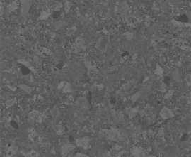 Керамогранит Eurotile 469 Stone Dark Grey 60x120