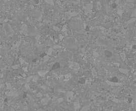 Керамогранит Eurotile 468 Stone Light Grey 60x120