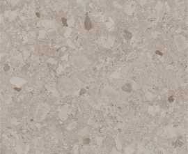 Керамогранит Eurotile 467 Stone Beige 60x120