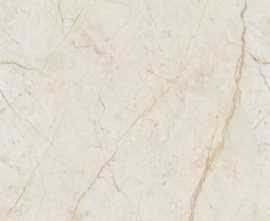 Керамогранит LV Granito Genisys Beige Endless Velvet 60x120