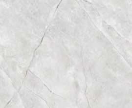 Керамогранит LV Granito Clovia Ice Endless Velvet 60x120