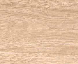 Керамогранит LV Granito Legno Arena matt punch 20х120