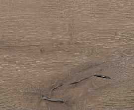 Керамогранит LV Granito Kendro Castano matt punch 20х120