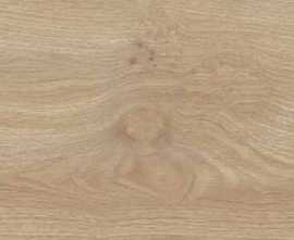 Керамогранит LV Granito Cedralis Natural matt punch 20х120