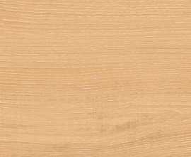 Керамогранит LV Granito Balau Haya matt punch 20х120