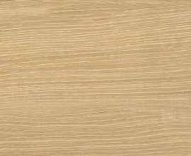 Керамогранит LV Granito Balau Honey matt punch 20х120