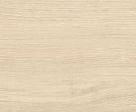 Керамогранит LV Granito Balau Beige matt punch 20х120