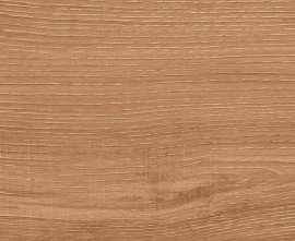 Керамогранит LV Granito Balau Brown matt punch 20х120