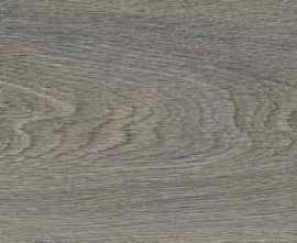 Керамогранит LV Granito Lignum Natural matt punch 20х120