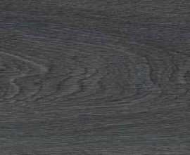 Керамогранит LV Granito Lignum Wenge matt punch 20х120