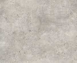 Керамогранит Baldocer Capital Perla Matt Rect 60x120