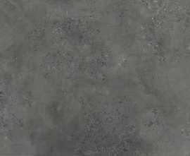 Керамогранит Baldocer Capital Marengo Matt Rect 60x120
