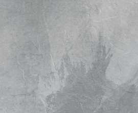 Керамогранит Pamesa 017.250.0002.00375 Rhin Gris Matt Rect 60x120