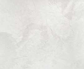 Керамогранит Pamesa 017.250.0012.00375 Rhin Blanco Matt Rect 60x120