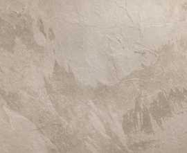 Керамогранит Pamesa 017.250.0007.00375 Rhin Beige Matt Rect 60x120