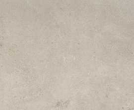 Керамогранит Pamesa 017.250.0285.14579 Portlandstone Taupe Matt Rect 60x120