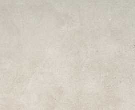 Керамогранит Pamesa 017.250.0033.14579 Portlandstone Marfil Matt Rect 60x120