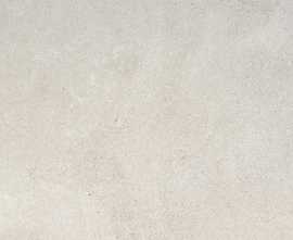 Керамогранит Pamesa 017.250.0012.14579 Portlandstone Blanco Matt Rect 60x120