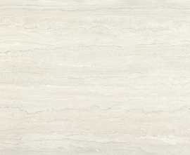 Керамогранит Pamesa 017.250.0285.14630 Dorset Taupe MT Rect 60x120