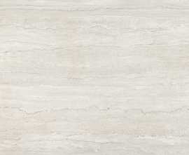 Керамогранит Pamesa 017.250.0002.14630 Dorset Gris MT Rect 60x120