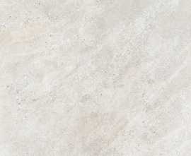 Керамогранит Pamesa 017.120.0002.14632 Souland Gris Matt Rect 120x120