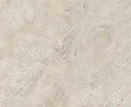 Керамогранит Pamesa 017.250.0285.14632 Souland Taupe Matt Rect 60x120