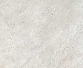 Керамогранит Pamesa 017.250.0002.14632 Souland Gris Matt Rect 60x120