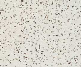 Керамогранит Pamesa 017.840.0942.14634 Terrazzo Sagio 60x60