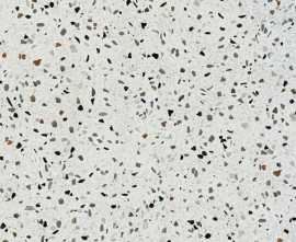 Керамогранит Pamesa 017.840.0213.14634 Terrazzo Grigio 60x60