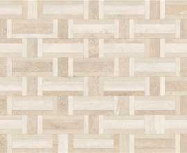 Декор STN Ceramica P.C. 3DB Sforza Decor MT Rect 6mm 60x120